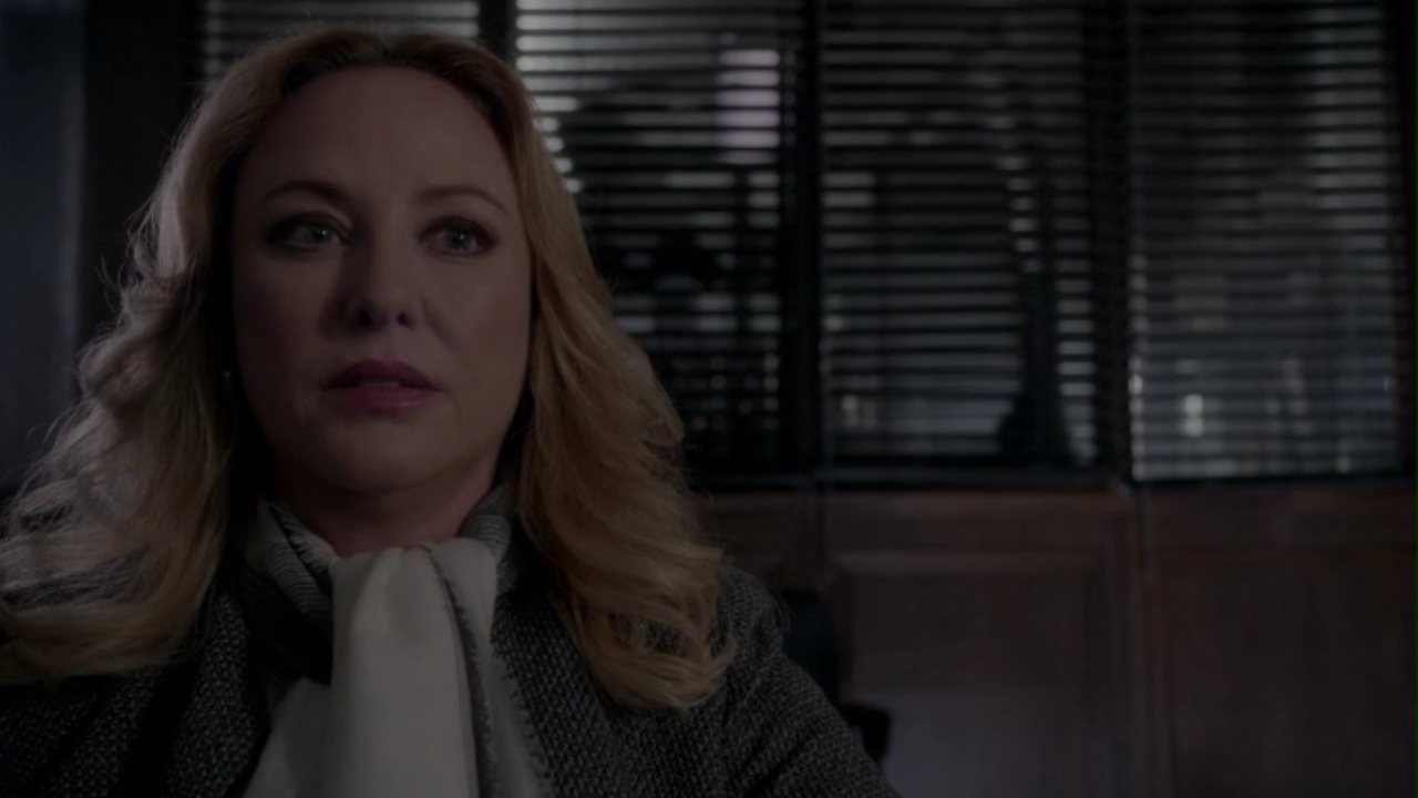 Ep1x12-73.jpg