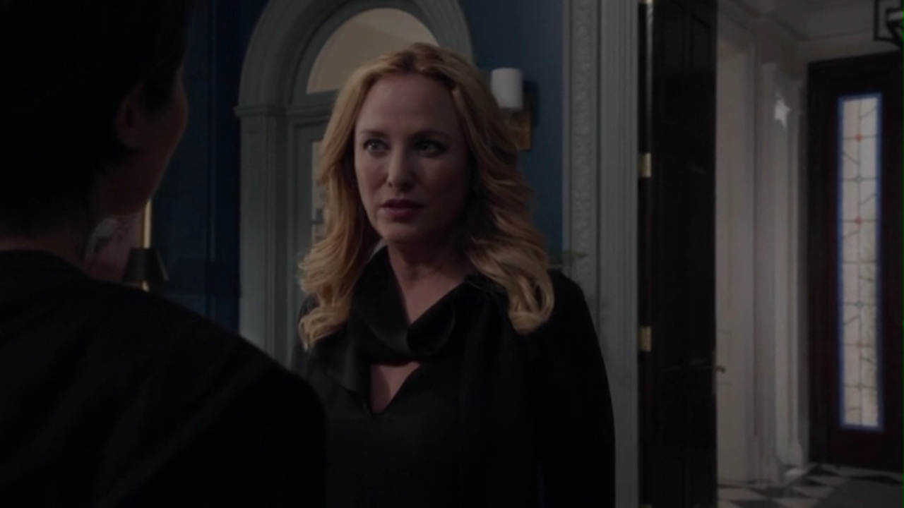 Ep1x13-100.jpg Ep1x13-100.jpg