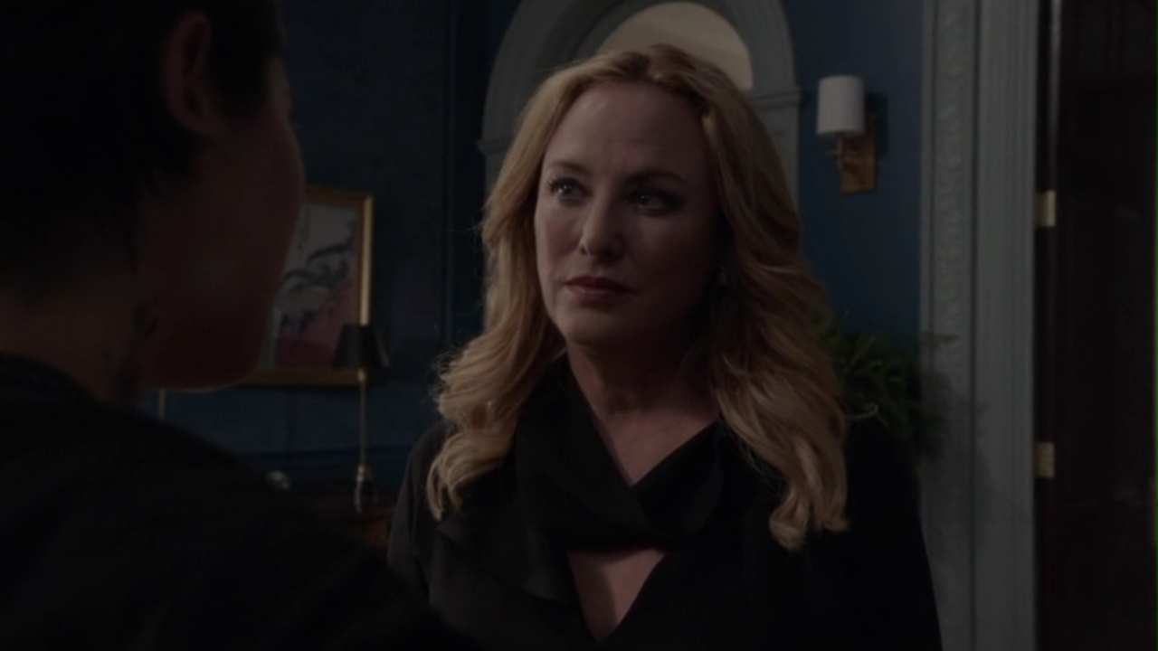 Ep1x13-104.jpg Ep1x13-104.jpg