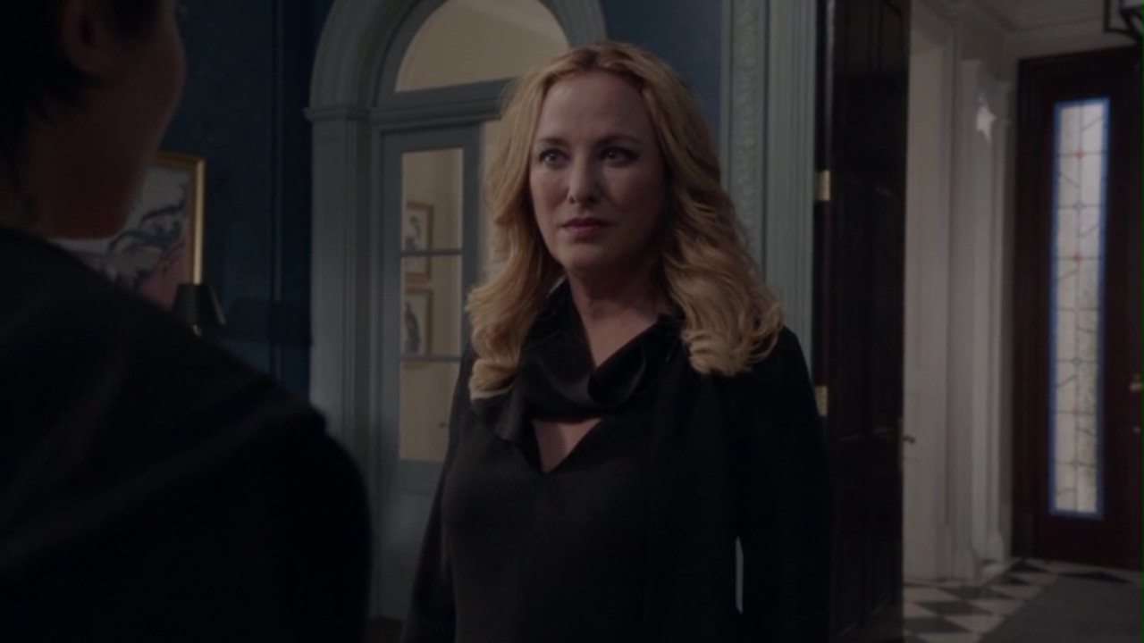 Ep1x13-106.jpg