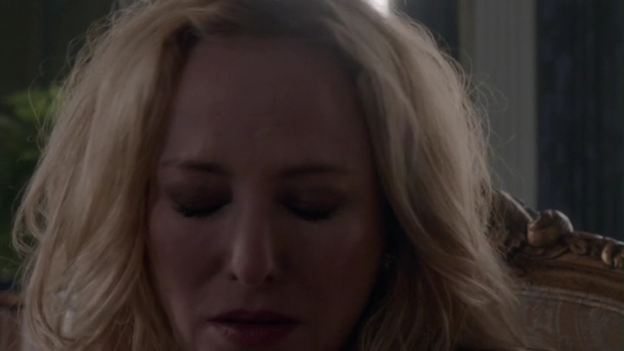 Ep1x13-111.jpg