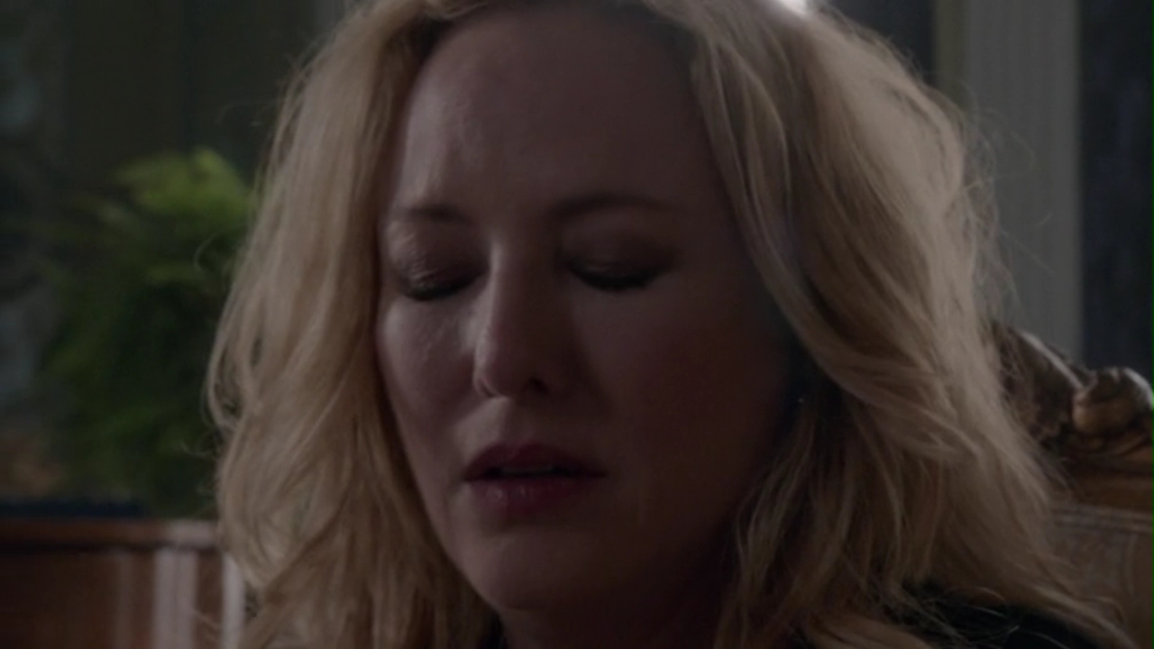 Ep1x13-112.jpg