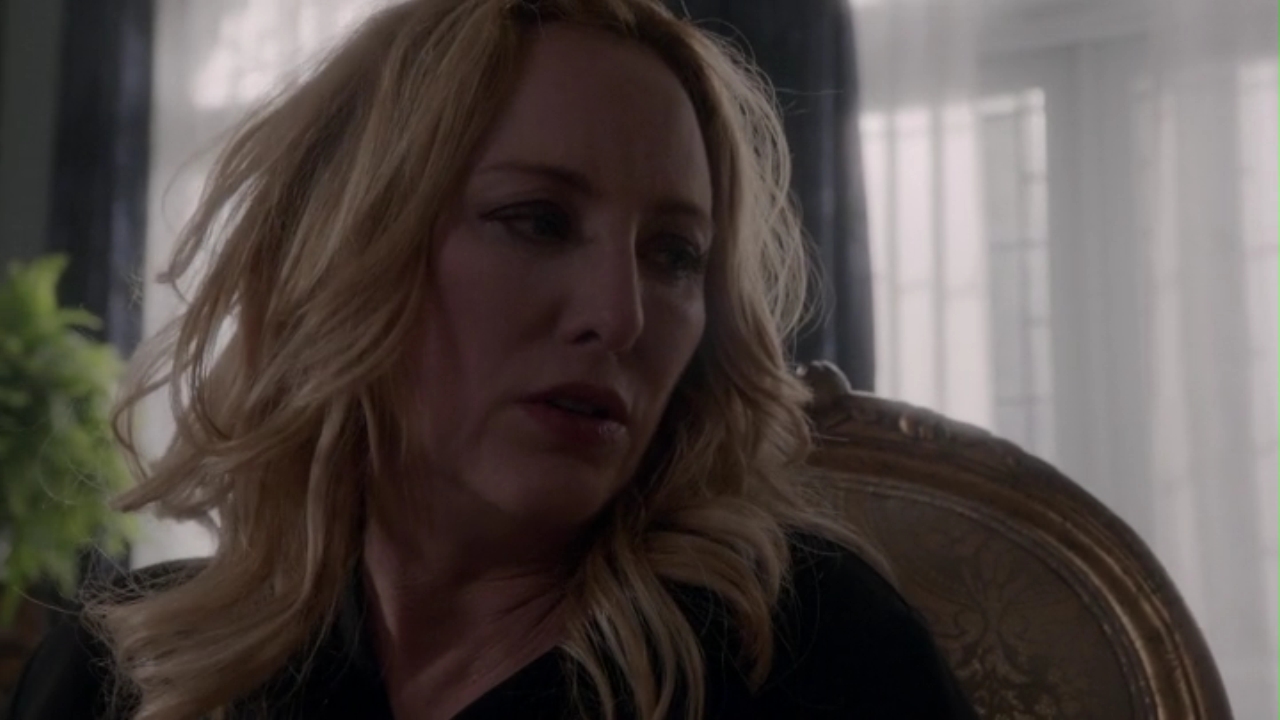 Ep1x13-113.jpg