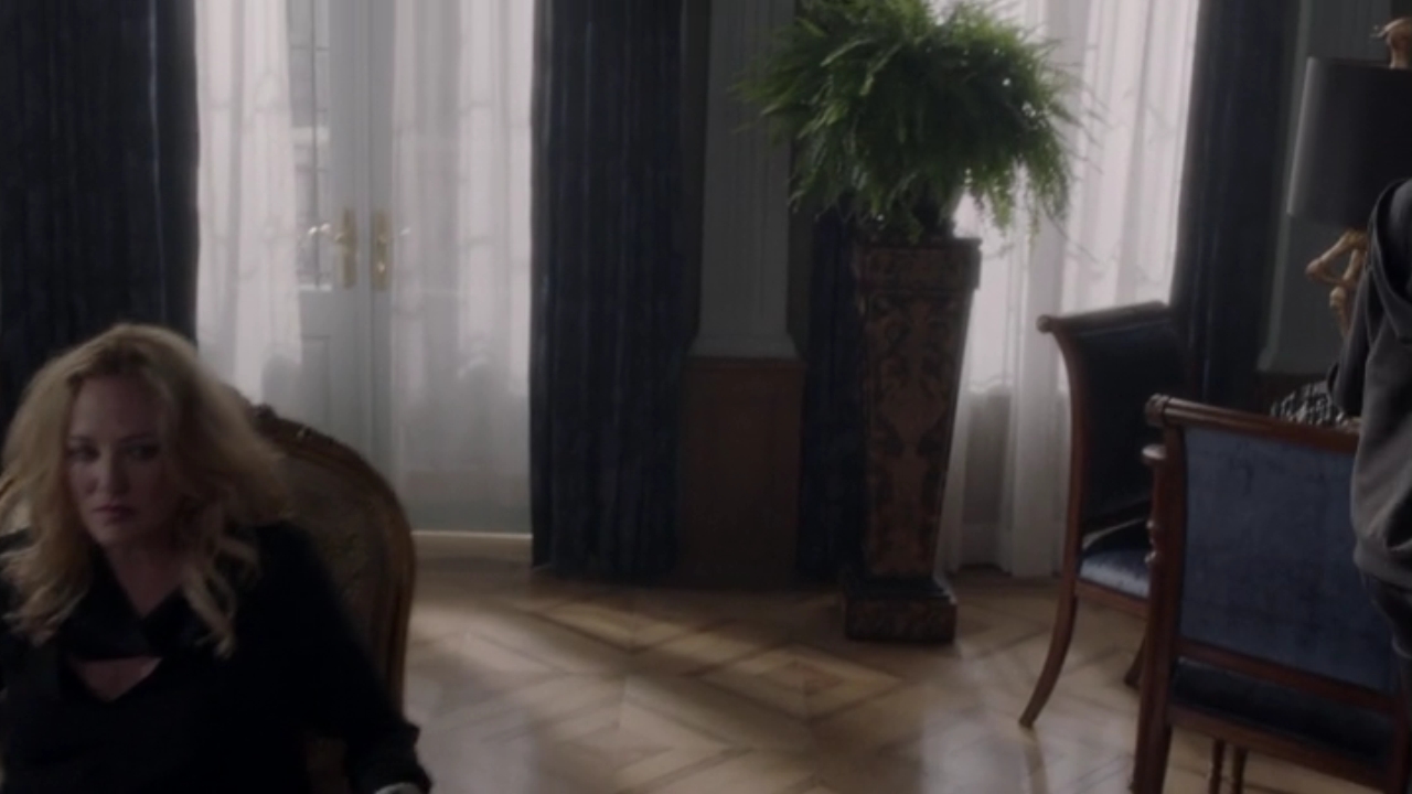Ep1x13-153.jpg