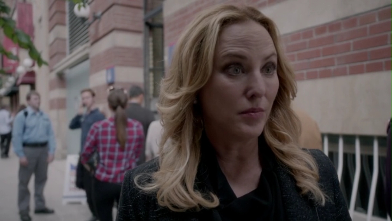 Ep1x13-16.jpg