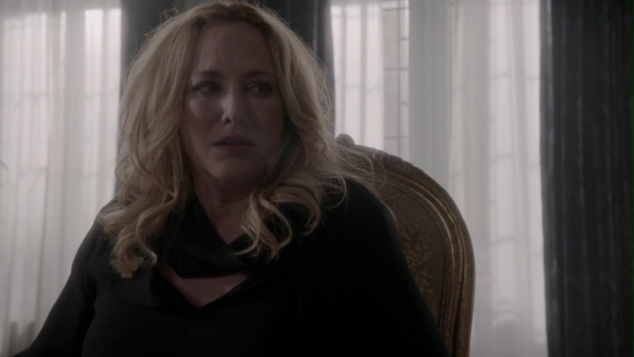 Ep1x13-160.jpg