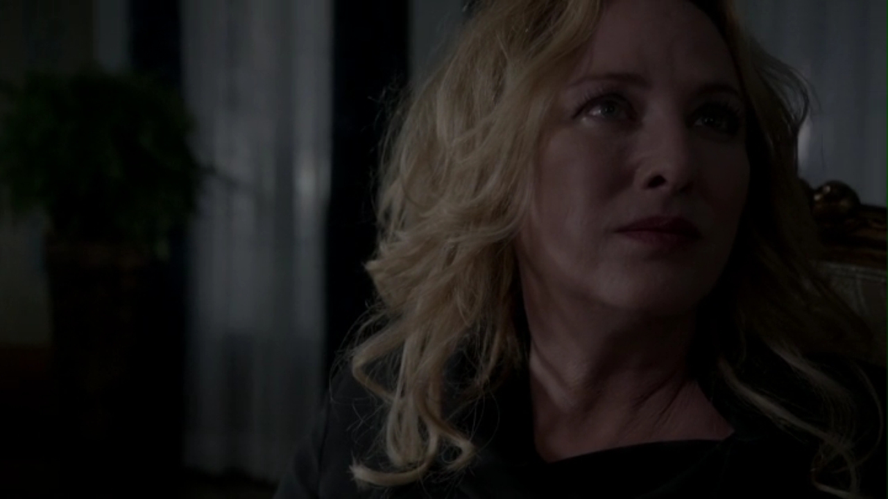 Ep1x13-208.jpg Ep1x13-208.jpg