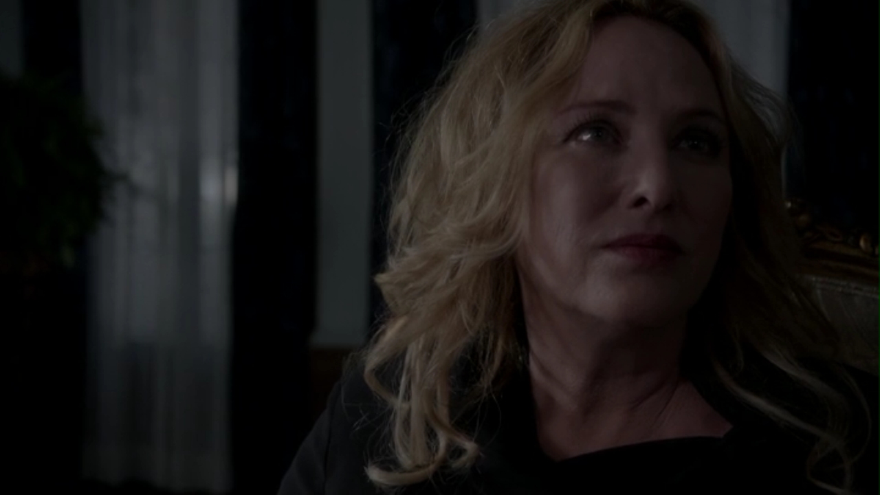 Ep1x13-211.jpg