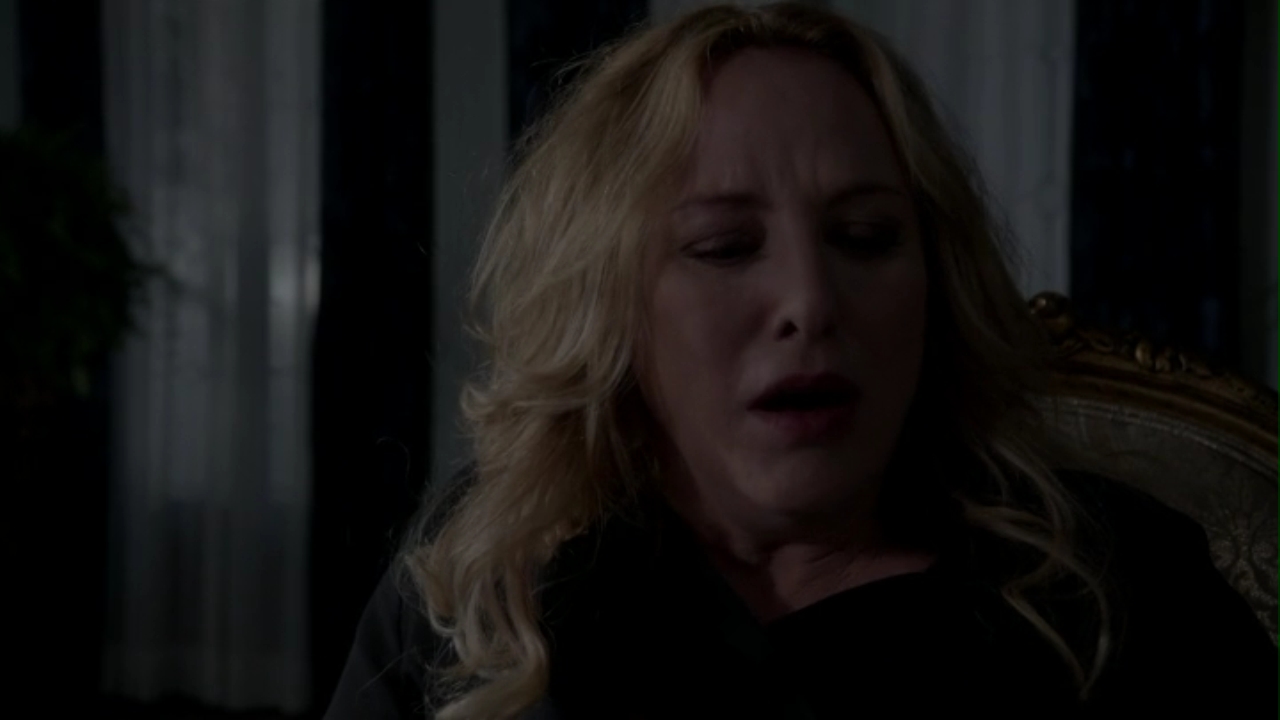 Ep1x13-213.jpg