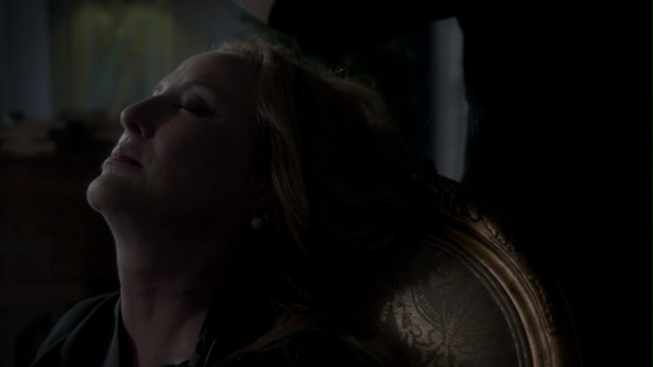 Ep1x13-218.jpg