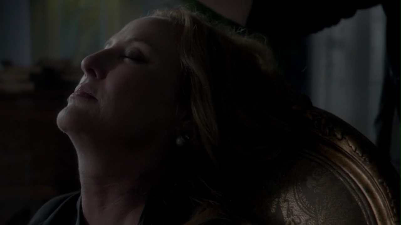 Ep1x13-220.jpg