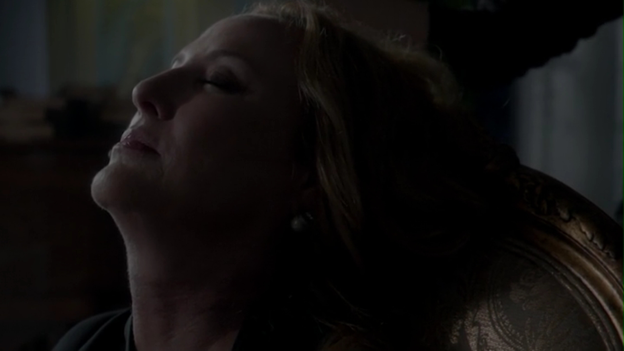 Ep1x13-221.jpg