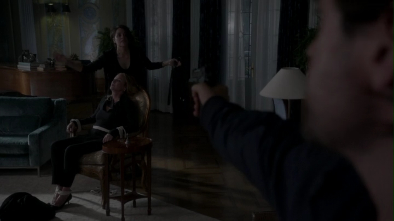 Ep1x13-224.jpg