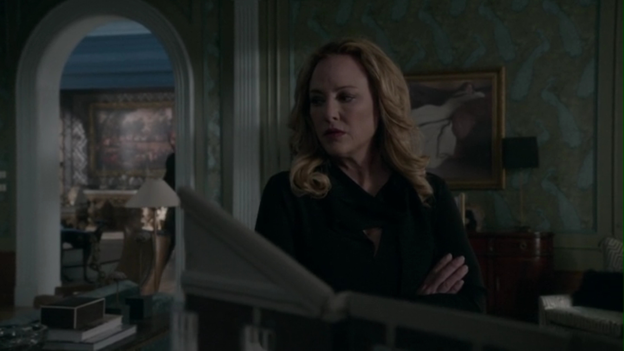 Ep1x13-41.jpg
