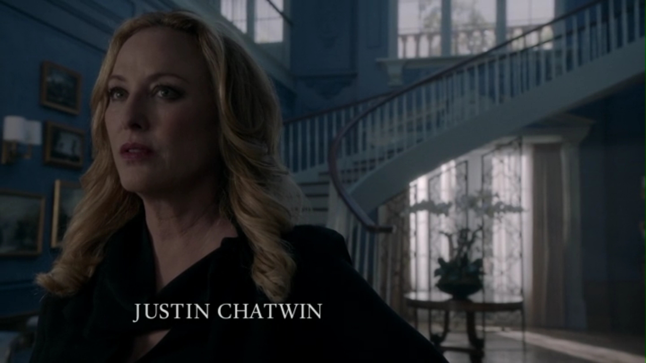 Ep1x13-53.jpg