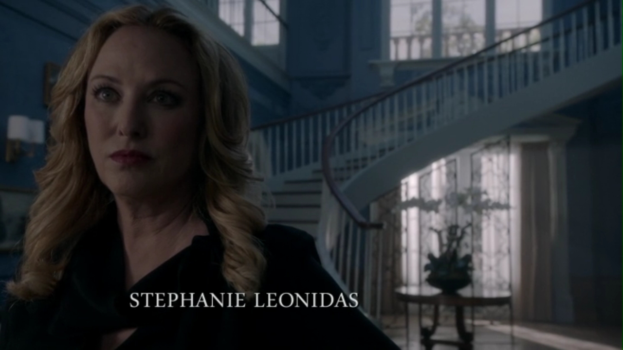 Ep1x13-59.jpg