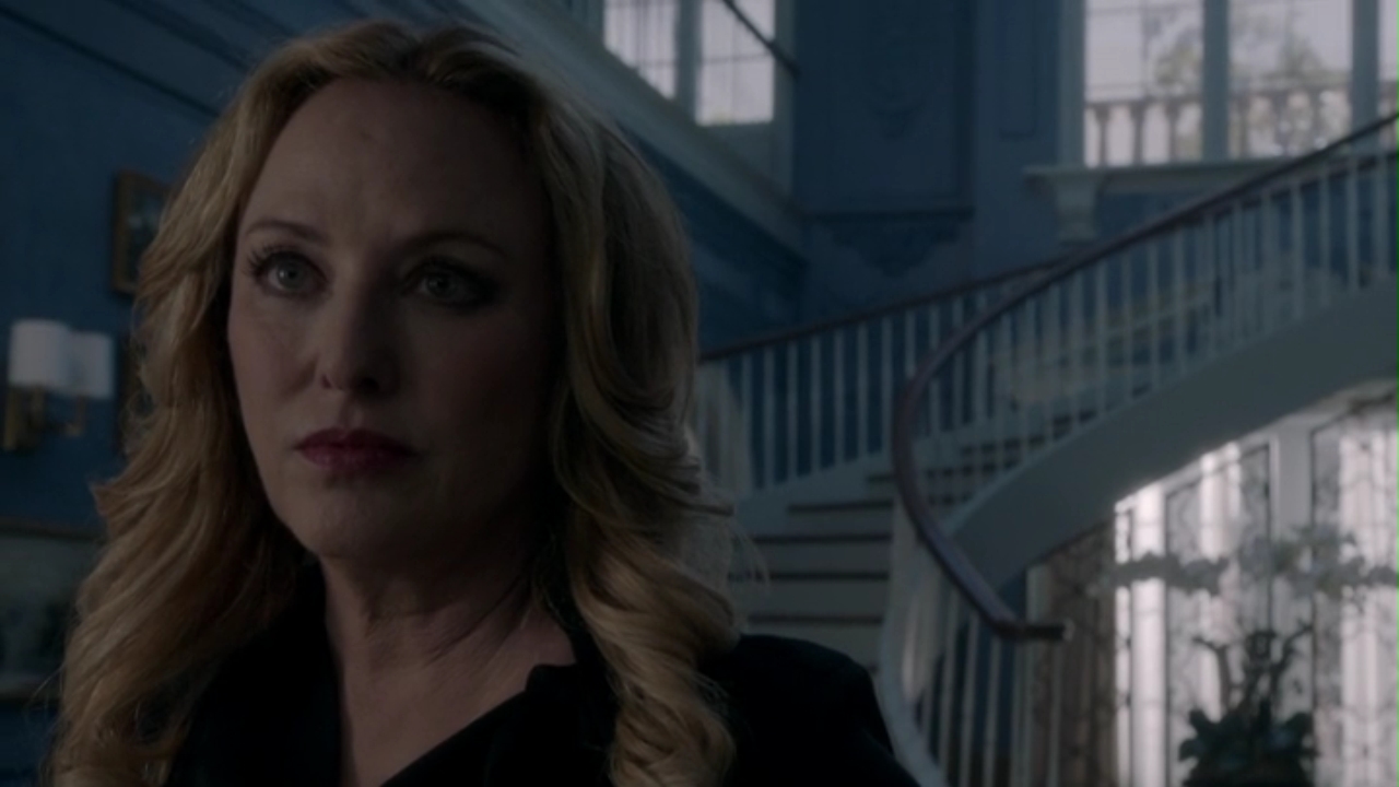 Ep1x13-62.jpg