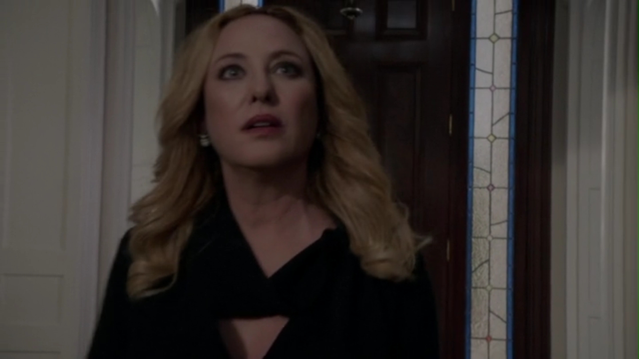 Ep1x13-92.jpg