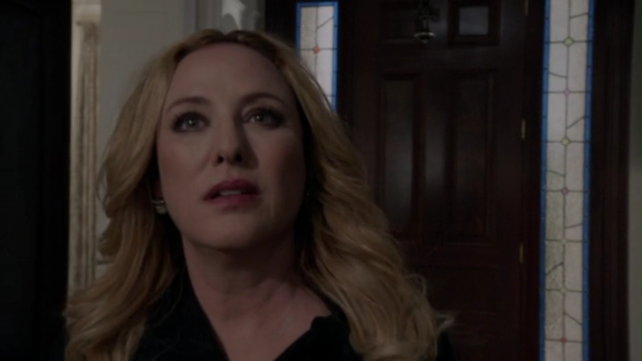 Ep1x13-93.jpg
