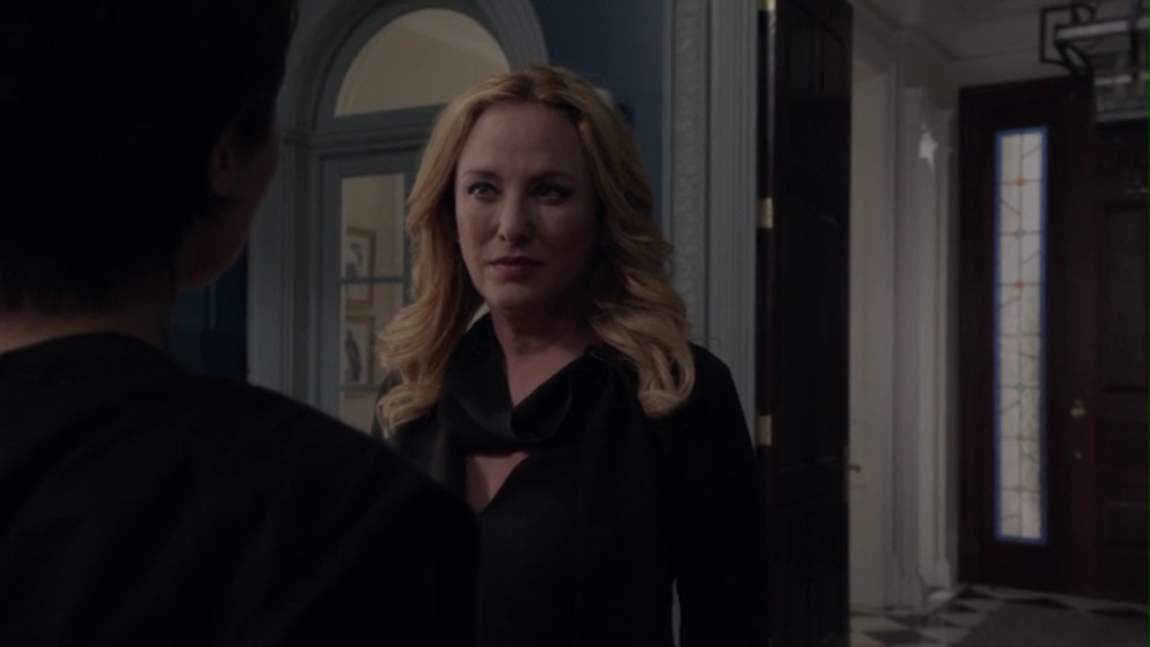 Ep1x13-97.jpg