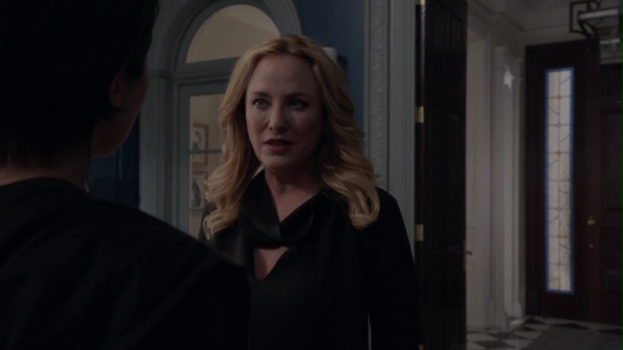 Ep1x13-98.jpg
