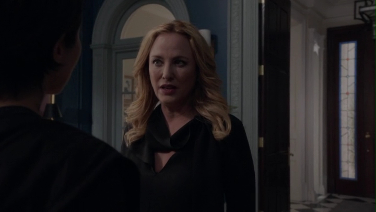 Ep1x13-99.jpg