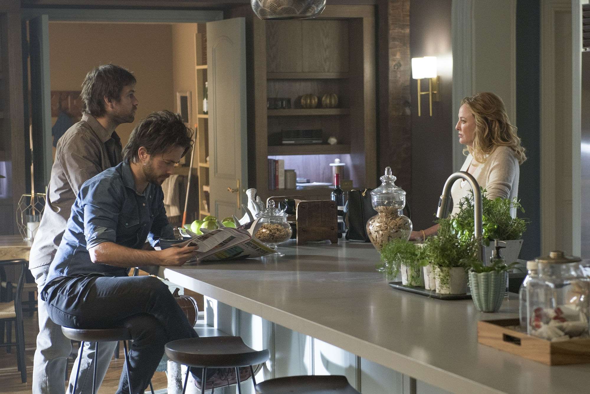 ProductionStills-16.jpg