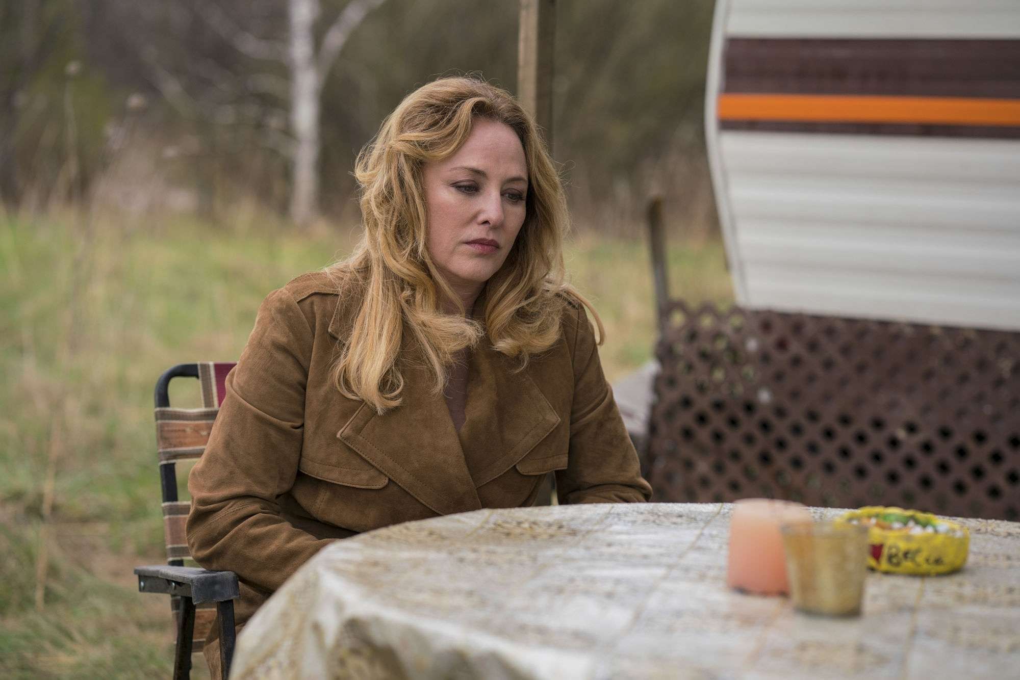 ProductionStills-19.jpg