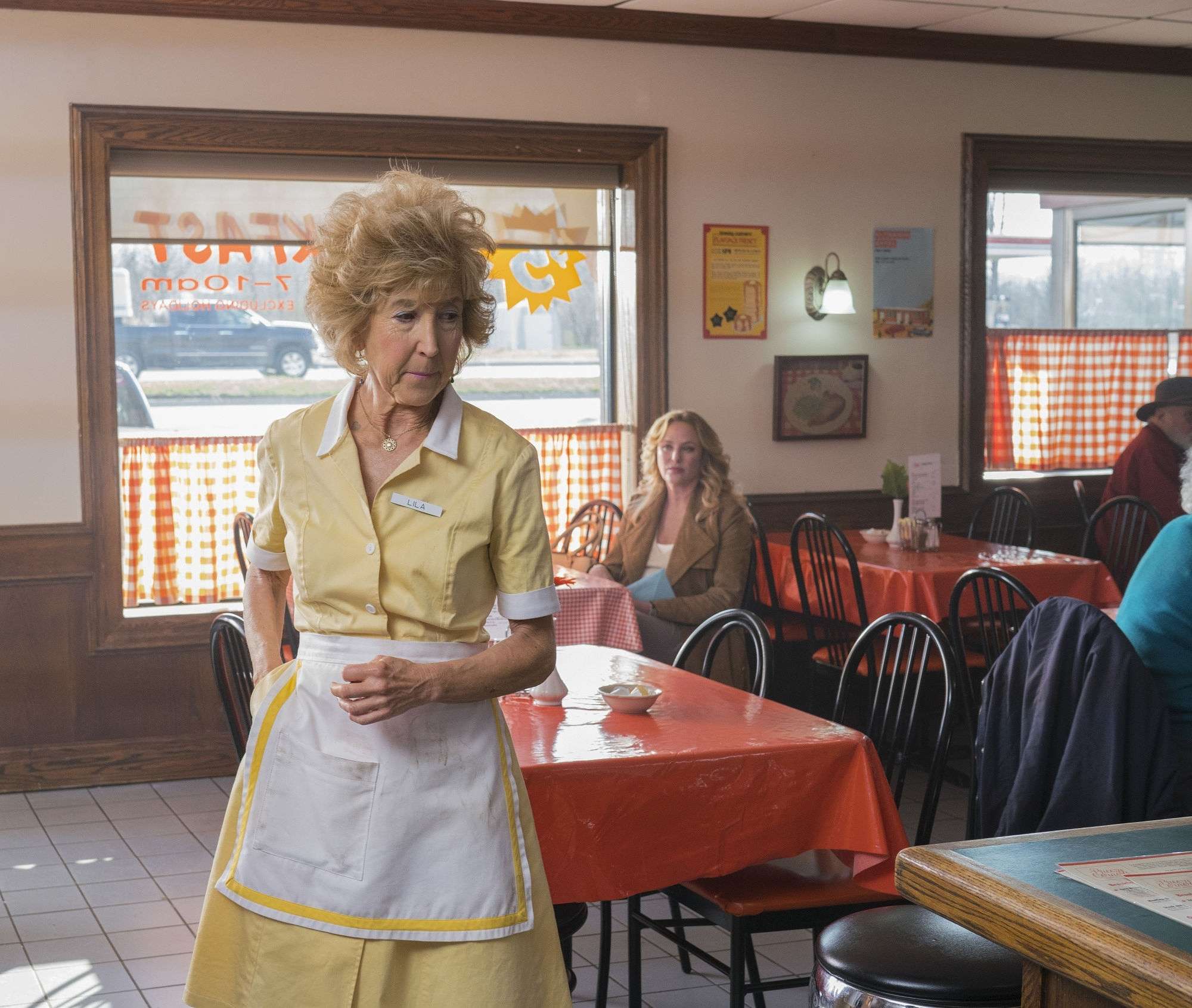 ProductionStills-20.jpg