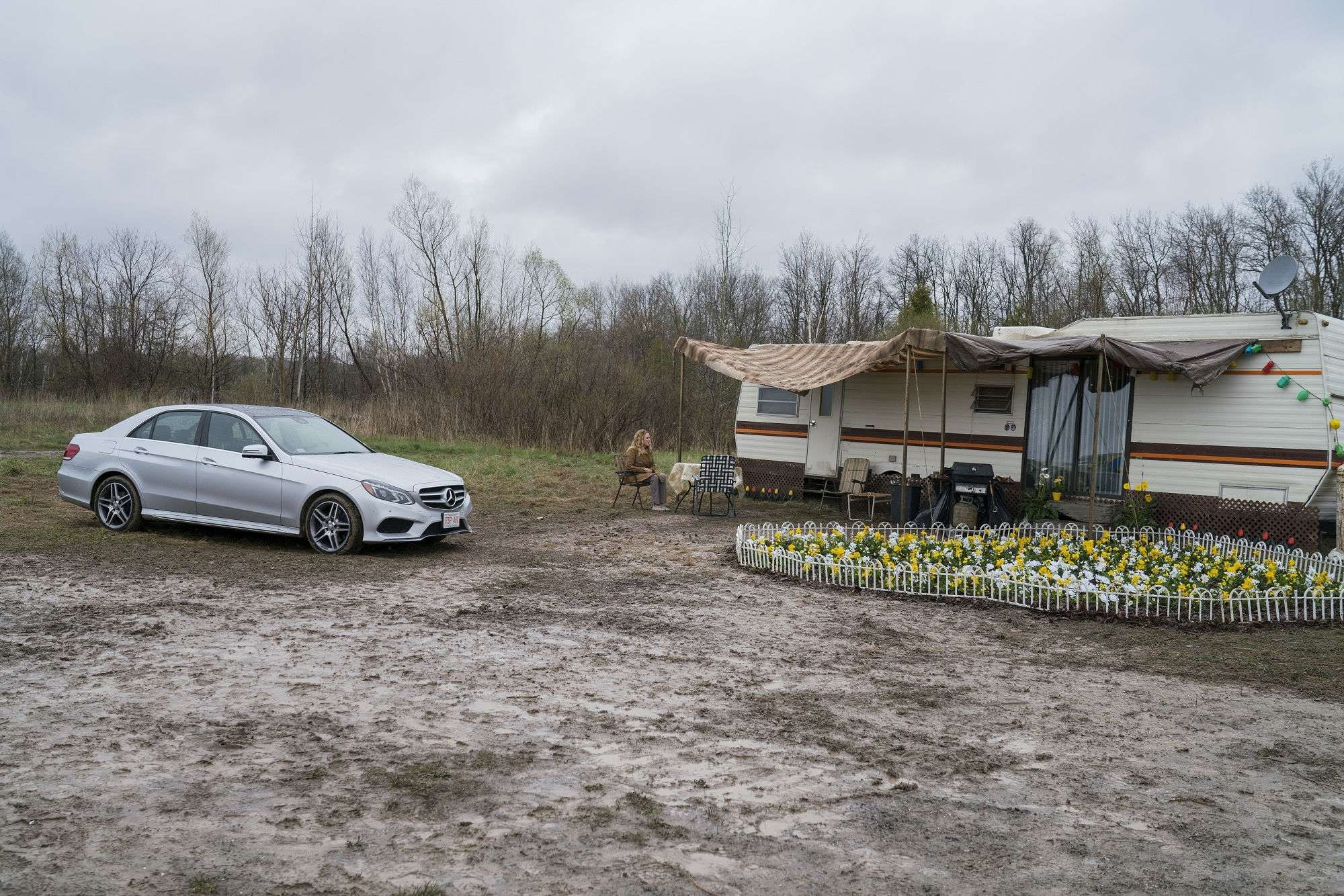 ProductionStills-25.jpg