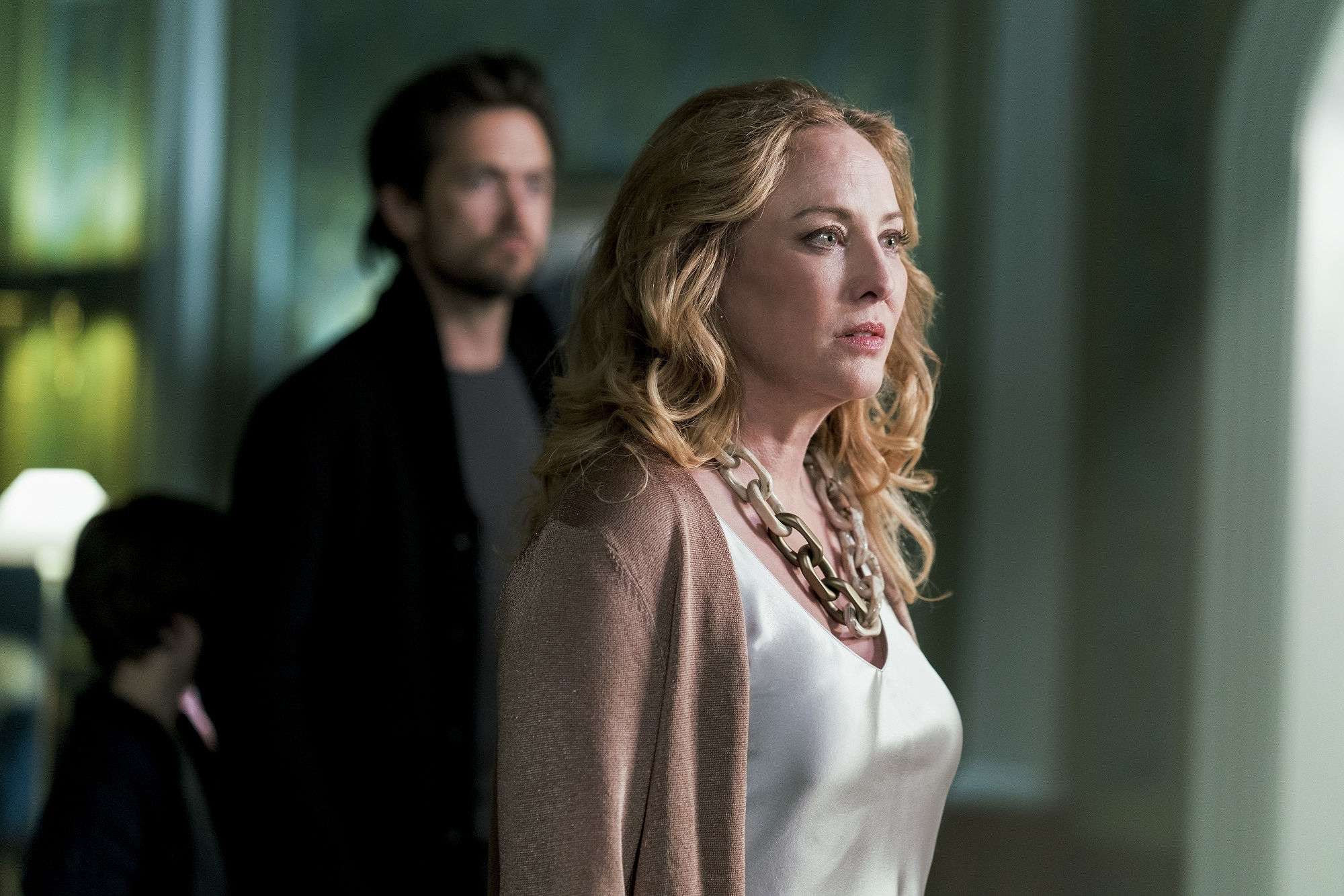 ProductionStills-31.jpg