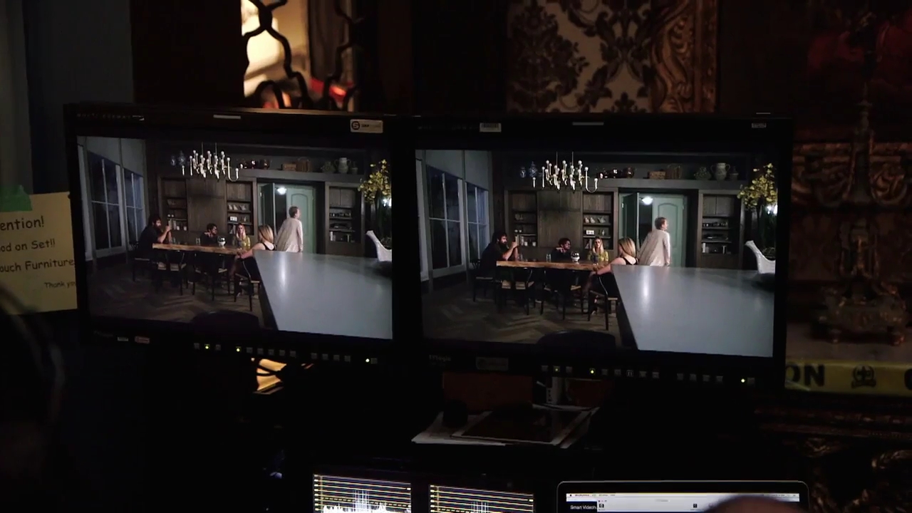 Promo_BehindTheScenes-17.jpg