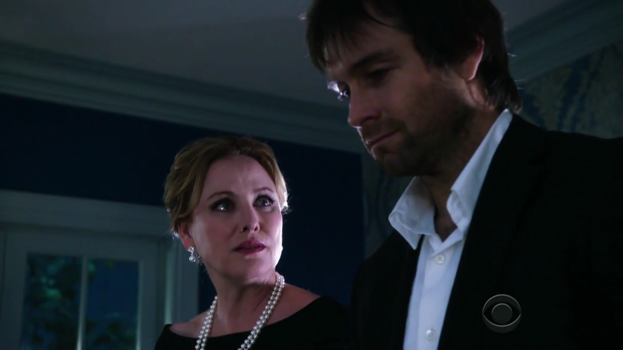 Promo_FamilySuspects-6.jpg