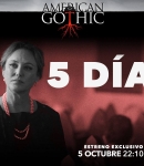 Filename=Banner-AMCSpain-01.jpg
Filesize=96KiB
Dimensions=1200x900
Date added=Oct 05, 2016 Banner-AMCSpain-01.jpg