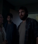 Ep1x01-138.jpg