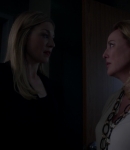 Ep1x01-160.jpg