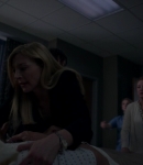 Ep1x01-162.jpg