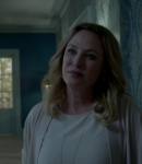 Ep1x01-5.jpg