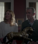 Ep1x01-51.jpg