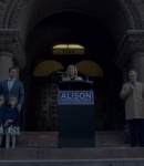Ep1x01-52.jpg