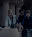 Ep1x01-58.jpg
