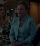 Ep1x01-72.jpg