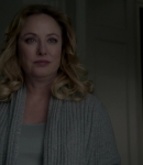Ep1x02-113.jpg