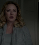Ep1x02-114.jpg