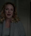 Ep1x02-118.jpg
