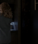 Ep1x02-119.jpg