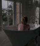 Ep1x02-12.jpg