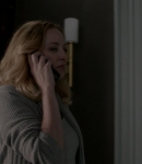 Ep1x02-120.jpg