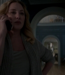 Ep1x02-121.jpg