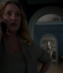 Ep1x02-122.jpg